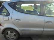 Tür rechts hinten Mercedes-Benz A-Klasse W168 A1687302005