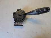 Schalter für Wischer Kia Picanto 1 SA 75733A