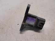 Sensor für Kraftstoffdruck Toyota Corolla Verso E12J1 8942120210