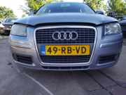 Frontschürze Audi A3 Sportback 8P 8P4807105