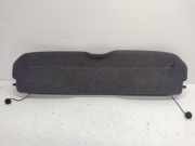 Hutablage Mini Mini R50, R53 51461514023