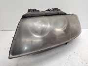 Hauptscheinwerfer links Audi A4 Cabriolet 8H 8H0941003BA