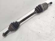 Antriebswelle links vorne Mazda 323 F V BA