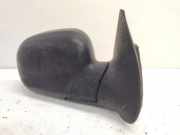 Außenspiegel rechts Hyundai Santa Fe I SM 8762026300