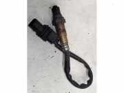 Lambdasonde Mercedes-Benz Vito/Mixto Kasten W639 0035426918