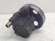 Servopumpe Renault Kangoo I KC 7700419117