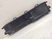 Drehzahlmesser Renault Grand Scenic II JM P8200451507A