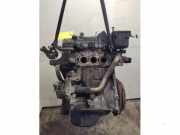 Motor ohne Anbauteile (Benzin) Peugeot 107 0135KT
