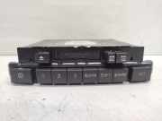 Radio Toyota Yaris P1 861200D070