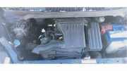 Bremskraftverstärker Opel Agila H-B 93195190