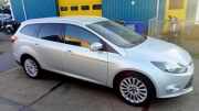 Tank Ford Focus III Turnier DYB AV619002AD