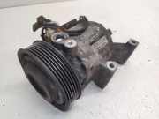 Klimakompressor Daihatsu Sirion M3 4472605820
