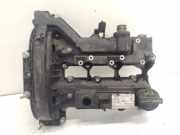 Ventildeckel Ford Fiesta VI CB1, CCN CA6G6K271BJ