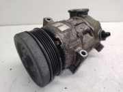 Klimakompressor Opel Corsa D S07 55701200