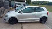 Tank VW Polo V 6R, 6C 6R0201060K
