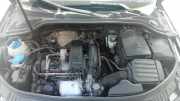 Bremsaggregat ABS Audi A3 8P 1K0614517DE