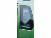 Dreieckscheibe links Opel Agila H00 9204087