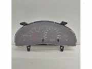 Drehzahlmesser Ford Transit Connect P*2 8T1T10849CD