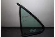 Dreieckscheibe links Peugeot 306 Break