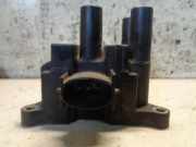 Zündspule Ford Ka RBT 0040100350