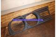 Kühlergrill BMW 3er E30