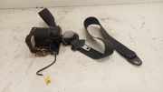 Sicherheitsgurt links vorne Fiat Panda 169