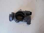 Drosselklappenstutzen Citroen C3 FC 0012037A4