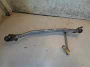 Wischergestänge Citroen C2 9638117180