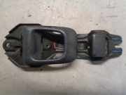 Türgriff links vorne Suzuki Alto IV EF