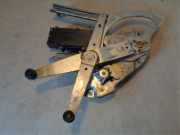 Fensterheber links hinten VW Golf III Cabriolet 1EX0 1E0959811B