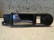 Türgriff links hinten VW Golf IV 1J 3B0839113AG