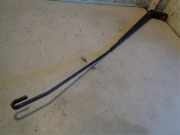 Wischerarm vorne Daihatsu YRV M2