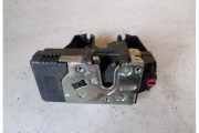 Schließzylinder Opel Zafira A T98 90561158