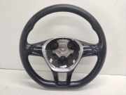 Lenkrad VW Polo V 6R, 6C 6C0419091BM