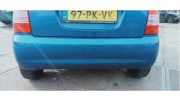 Stoßstange hinten Kia Picanto 1 SA 8661107010
