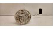 Kraftstoffpumpe Peugeot 407 SW 9647082680