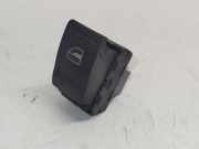 Schalter für Fensterheber rechts VW Transporter T5 Kasten 7E0959855