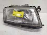 Hauptscheinwerfer rechts Saab 9-3 Cabriolet YS3D