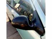 Außenspiegel rechts Suzuki Alto VI FF