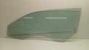 Türscheibe links VW Scirocco III 13 1K8845201A