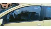 Türscheibe links Peugeot 107 9201G5