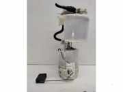 Kraftstoffpumpe Citroen C1 770200H030