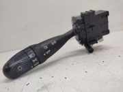 Blinkerschalter Opel Agila H-B 93194934