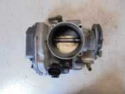 Drosselklappenstutzen VW Golf IV Variant 1J 06A133064H