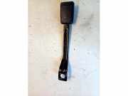 Gurtschloss Suzuki Splash EX 383836