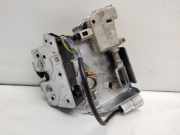 Klappenschlosszug Ford Mondeo III Stufenheck B4Y 2S71F43102AB