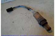 Lambdasonde Hyundai Accent I X-3 3921022018