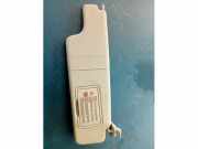 Sonnenblende rechts Renault Vel Satis BJ 8200245957