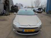 Wischermotor vorne Citroen C5 III RD 6405LC