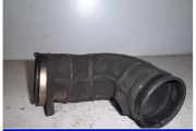 Ansaugschlauch für Luftfilter Opel Vectra B Caravan J96 GM90572051